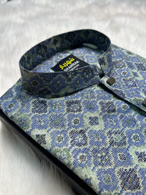 Chomki Blue কোড - 41 - Shahriar Premium