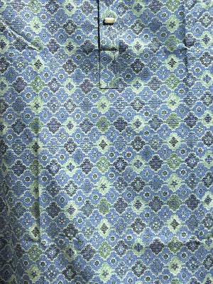 Chomki Blue কোড - 41 - Shahriar Premium