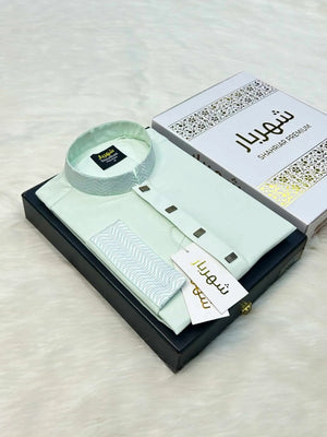 Wave Formal Lemon কোড - 176 - Shahriar Premium