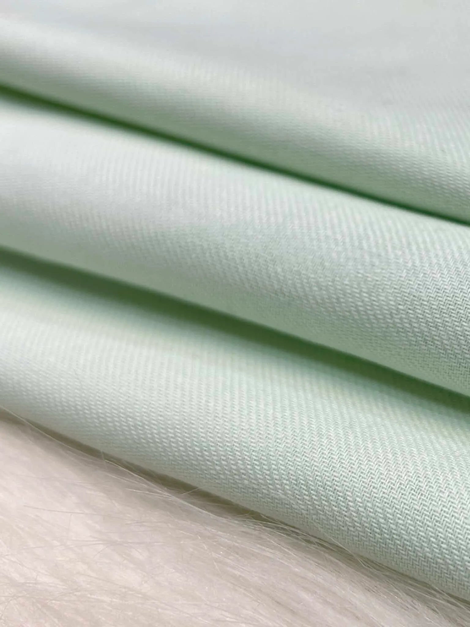 Wave Formal Lemon কোড - 176 - Shahriar Premium