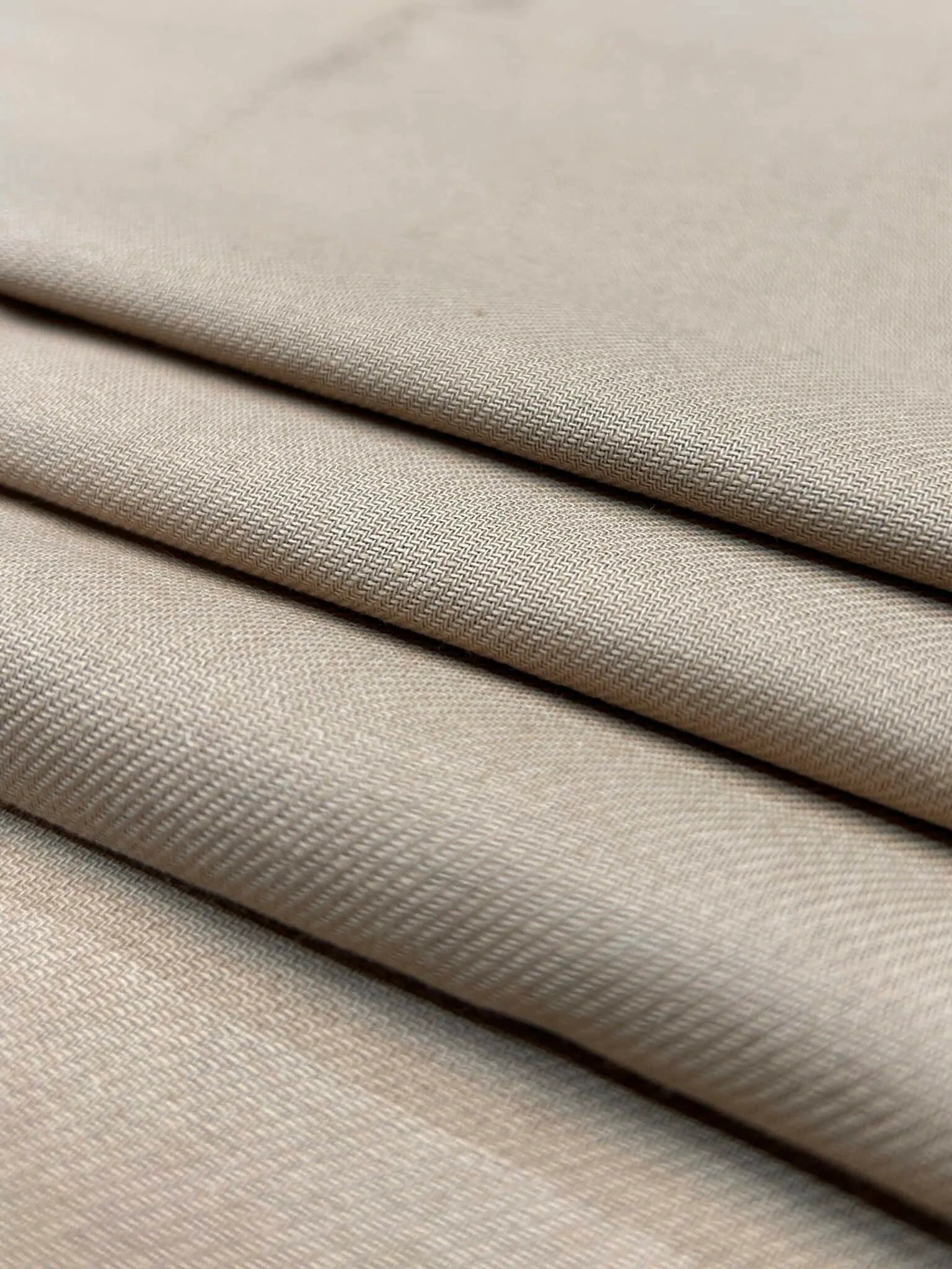 Wave Embrodery Gray কোড - 179 - Shahriar Premium