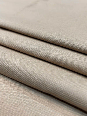 Wave Embrodery Gray কোড - 179 - Shahriar Premium