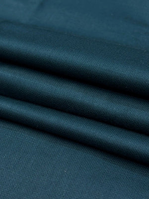 Wave Embrodery Tore কোড - 178 - Shahriar Premium