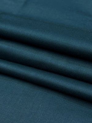 Combo 17 (koti+Panjabi) - Shahriar Premium