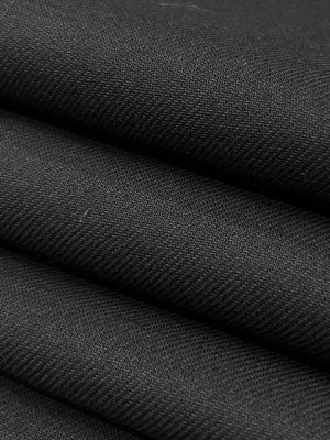 Wave Embrodery Black কোড - 177 - Shahriar Premium