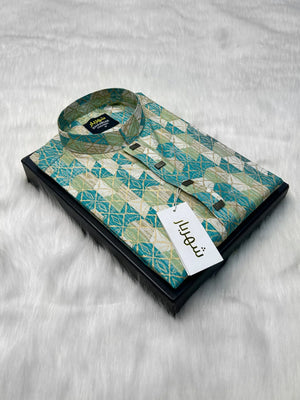 3D Formal Paste কোড - 213 - Shahriar Premium