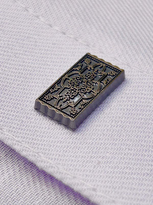 Platinum Traingle Purpel কোড - 185 - Shahriar Premium