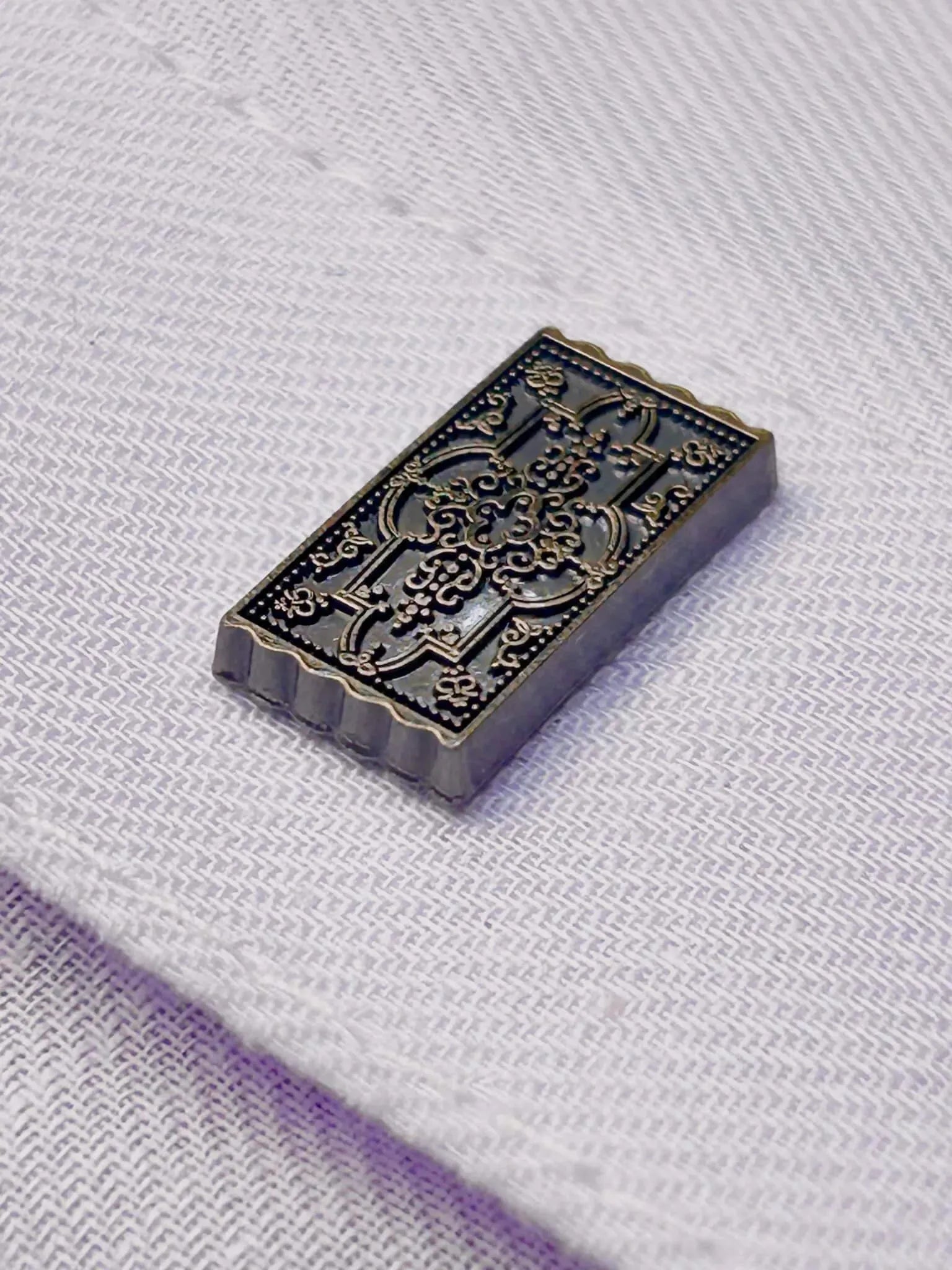 Combo 24 (koti+Panjabi) - Shahriar Premium