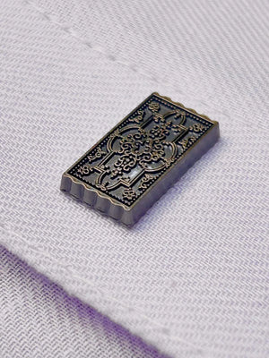 Combo 24 (koti+Panjabi) - Shahriar Premium