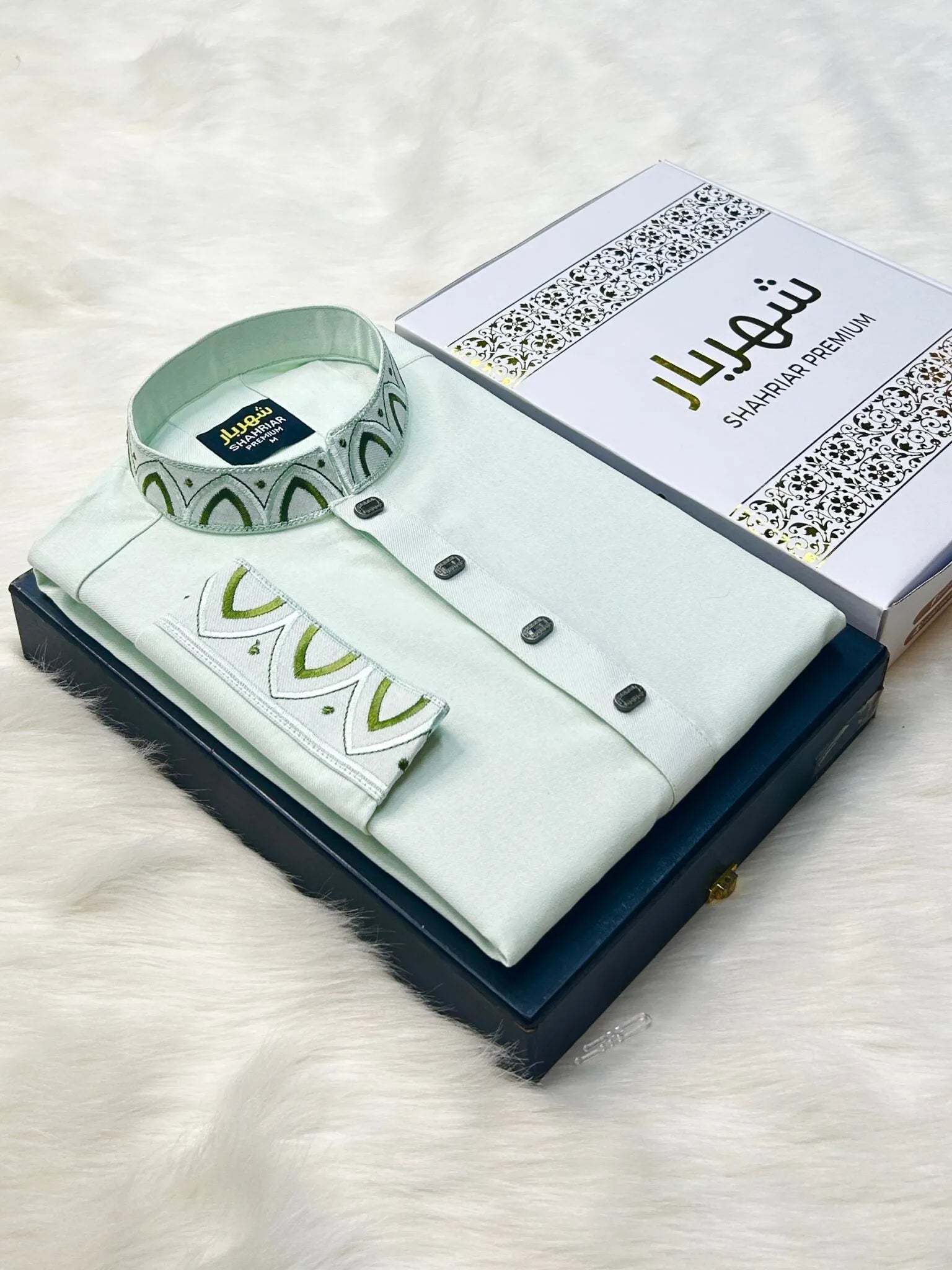 Platinum Minar Lemon কোড - 182 - Shahriar Premium