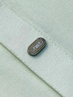 Platinum Minar Lemon কোড - 182 - Shahriar Premium