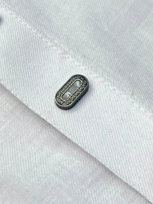 Platinum Minar White কোড - 181 - Shahriar Premium