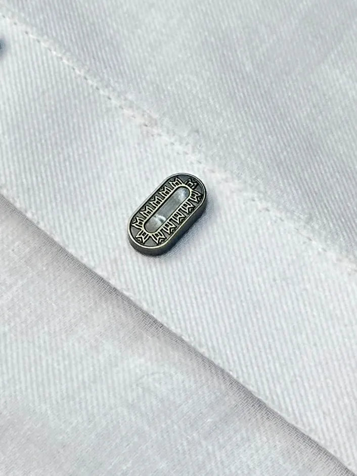 Platinum Minar White কোড - 181 - Shahriar Premium