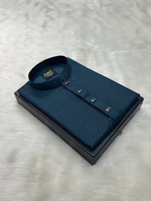 Giza Leaf Cgreen কোড - 191 - Shahriar Premium