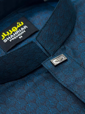 Giza Leaf Cgreen কোড - 191 - Shahriar Premium