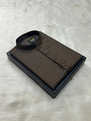 Giza Leaf Coffe কোড - 190 - Shahriar Premium