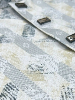 Step White & Ashe কোড - 188 - Shahriar Premium