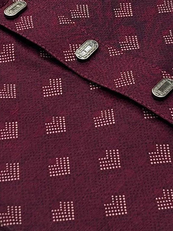 Squar 2 Merun কোড - 192 - Shahriar Premium