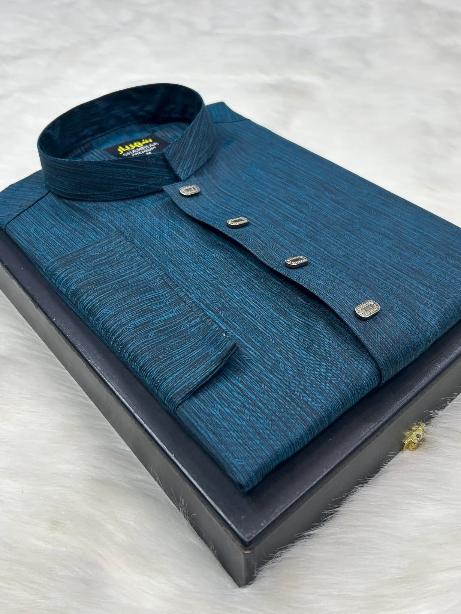 Straight 2 Cgreen কোড - 228 - Shahriar Premium