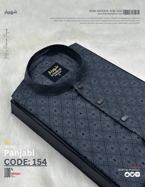 X Print Firoza কোড - 154 - Shahriar Premium