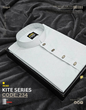 Premium Kite Sky কোড - 234 - Shahriar Premium