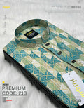 3D Formal Paste কোড-213
