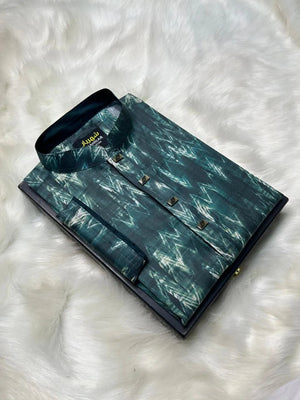 Flash C Green কোড - 18 - Shahriar Premium