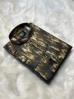 Flash Master কোড - 19 - Shahriar Premium