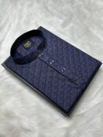 Giza Blue 2 কোড-25 - Image 2