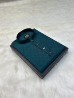 X Print Cgreen কোড-১৫৩ - Image 2