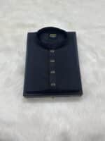 Mat 2 Black কোড-243 - Image 3