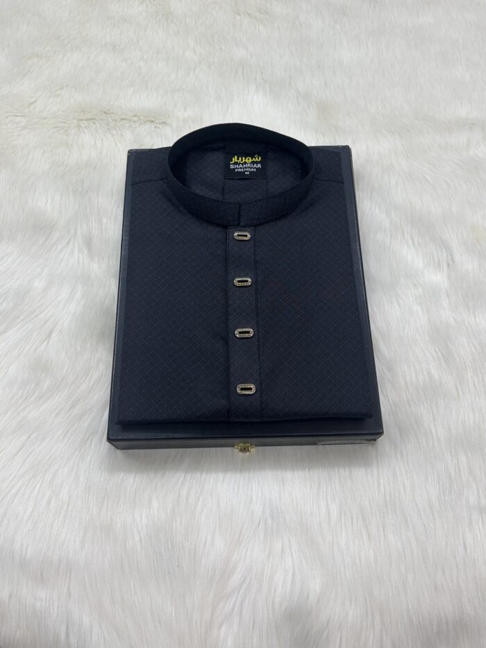 Mat 2 Black কোড-243 - Image 3