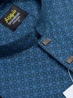 Star Print Firoza কোড-288 - Image 2